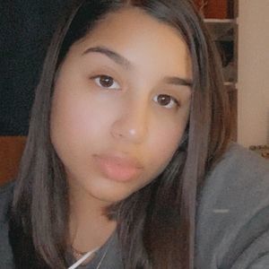 Meet your Posher, Dulce